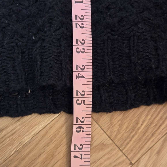 SOLD - Picture 7 of 8